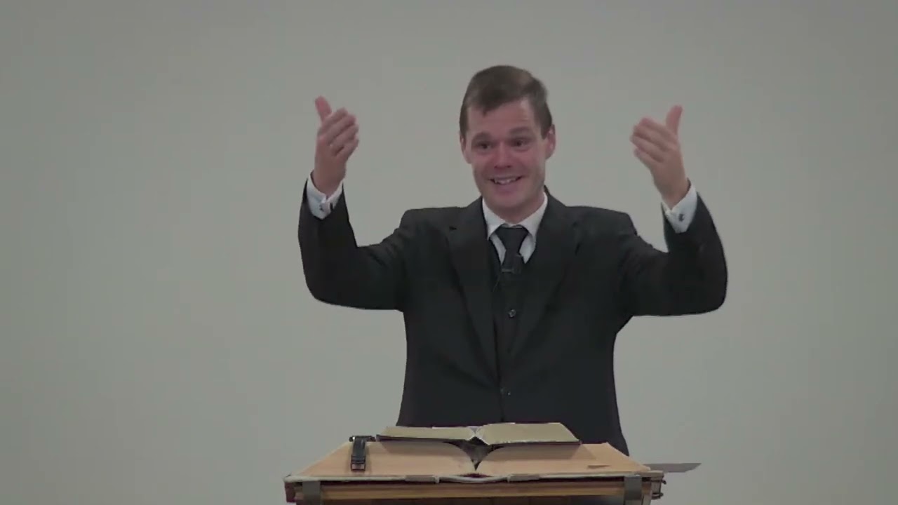 Ds. G. van Zanden | Lukas 2: 14 | De kerstboodschap uit de hemel |