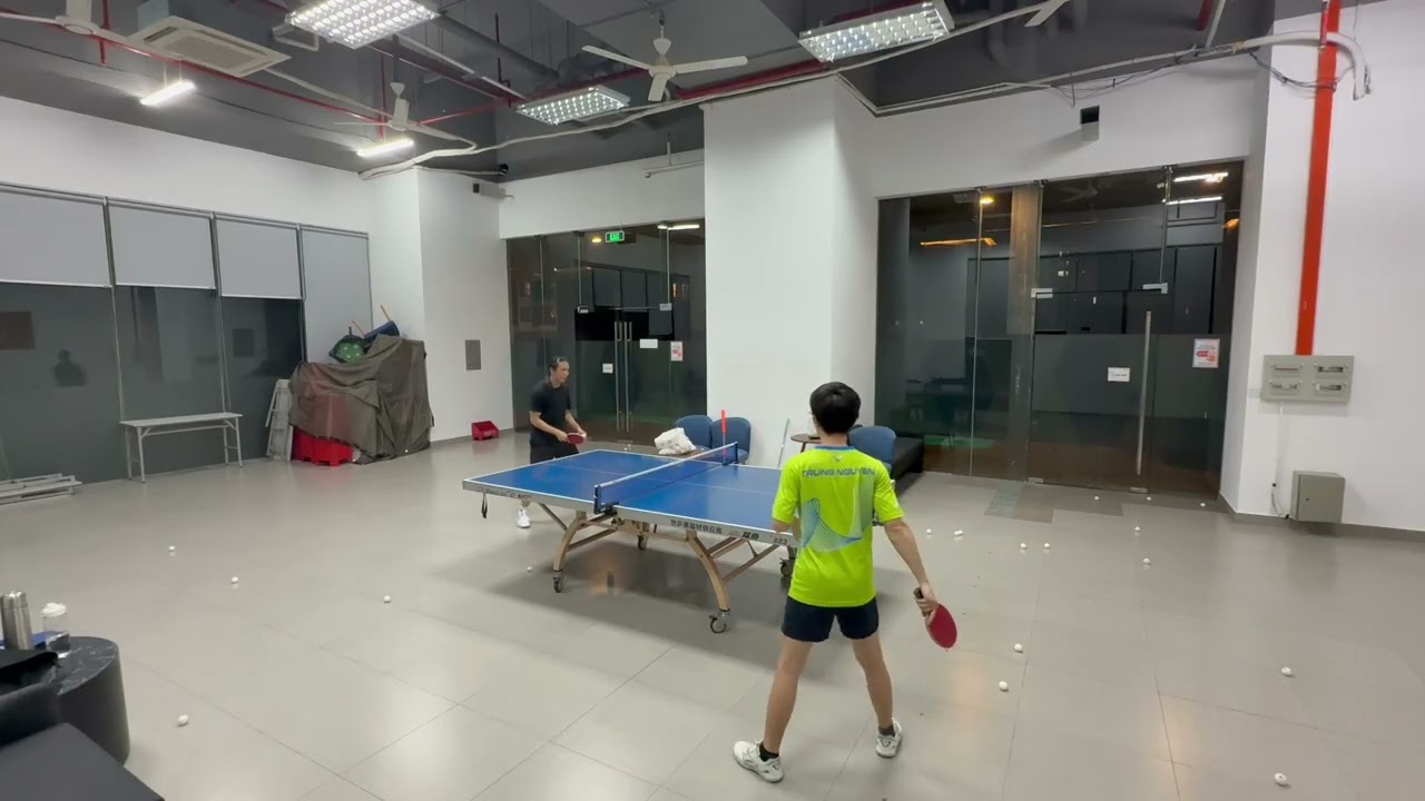20260202 - backhand topspin
