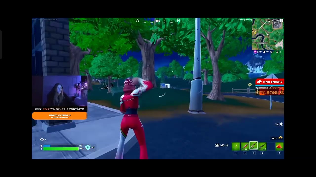 xD zoniuk