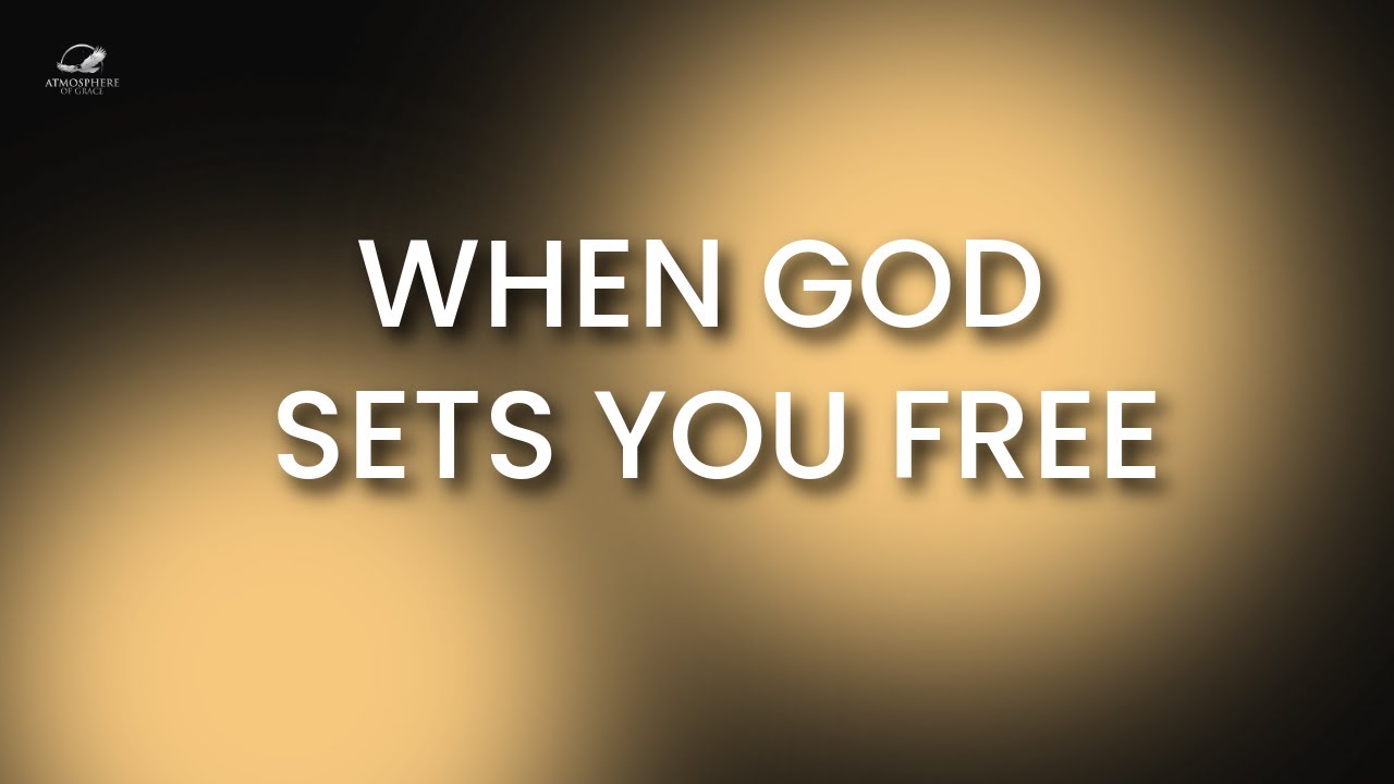 The Comforting Truth About Emotional Burdens and Divine Help