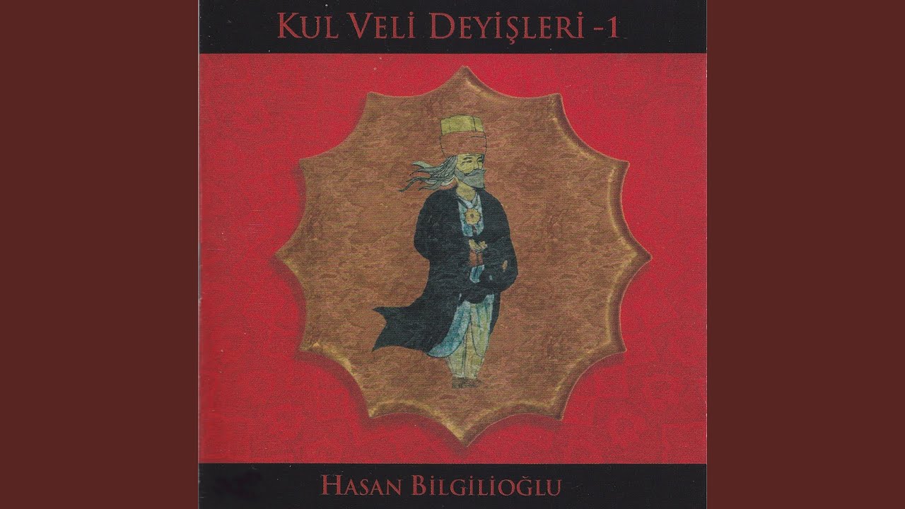 İlm-i Hakikat