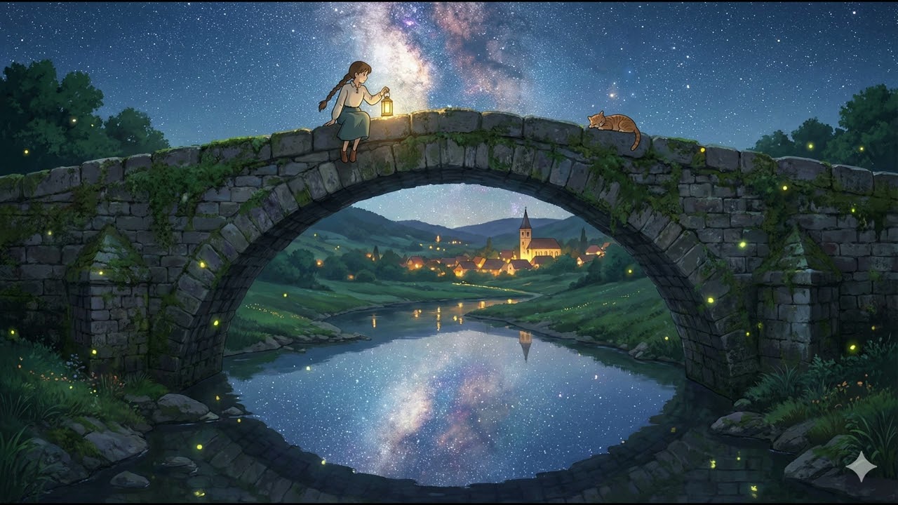 Chamber Music CH2020 AI-assisted #piano #violin #violintune #fantasy #cello