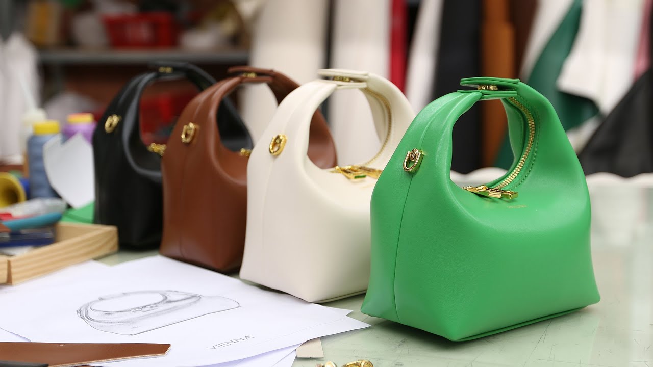 SINBONO Craftsmanship Official