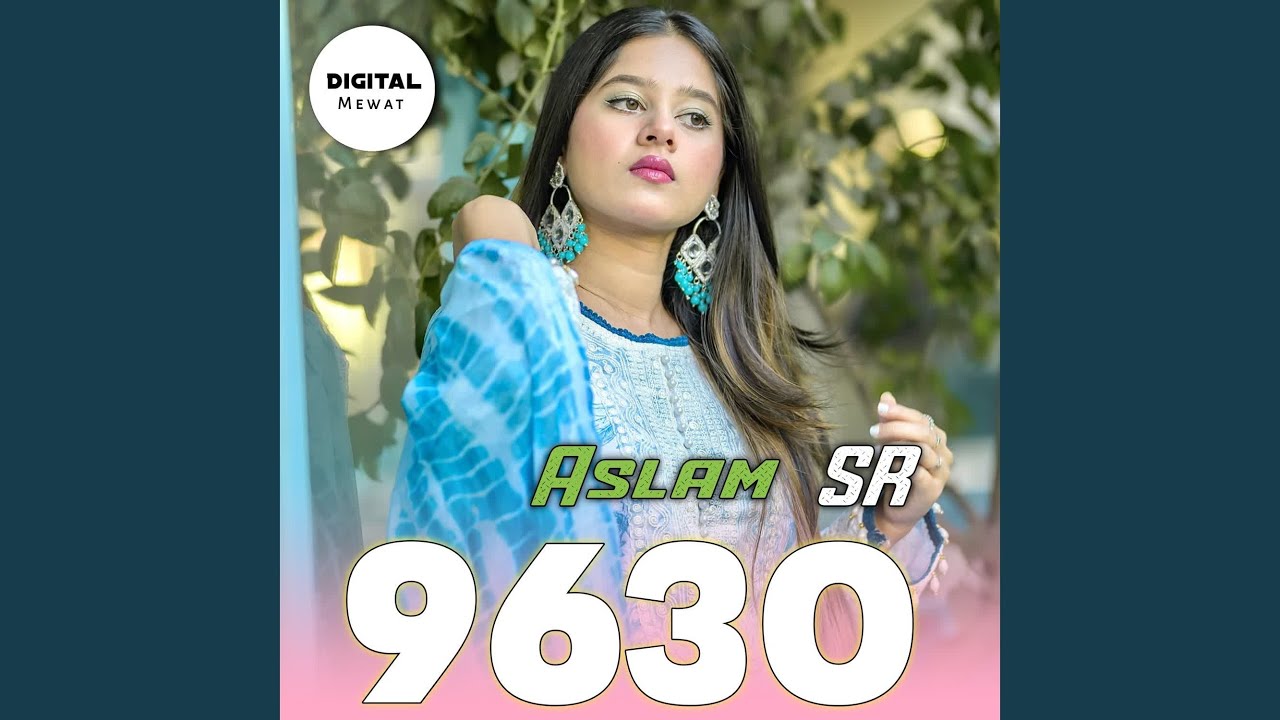 Aslam SR 9630 (1)