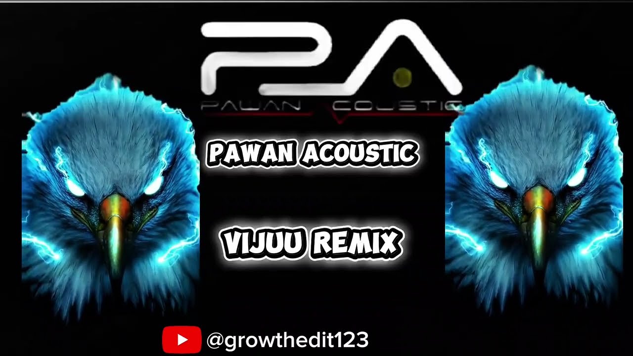 #djremix #dj #tending #viral #edit #shortsviral 