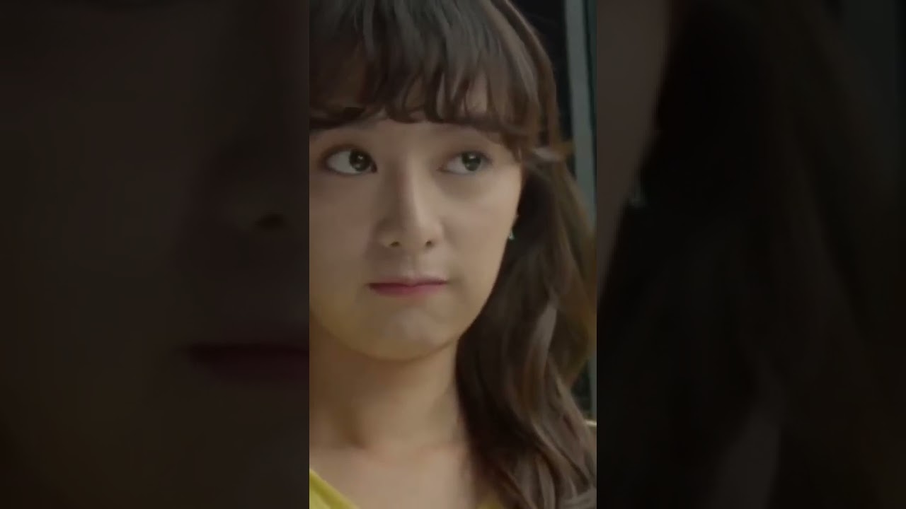 First time holding hands be like💀🦋|#short#kdrama#lovestory