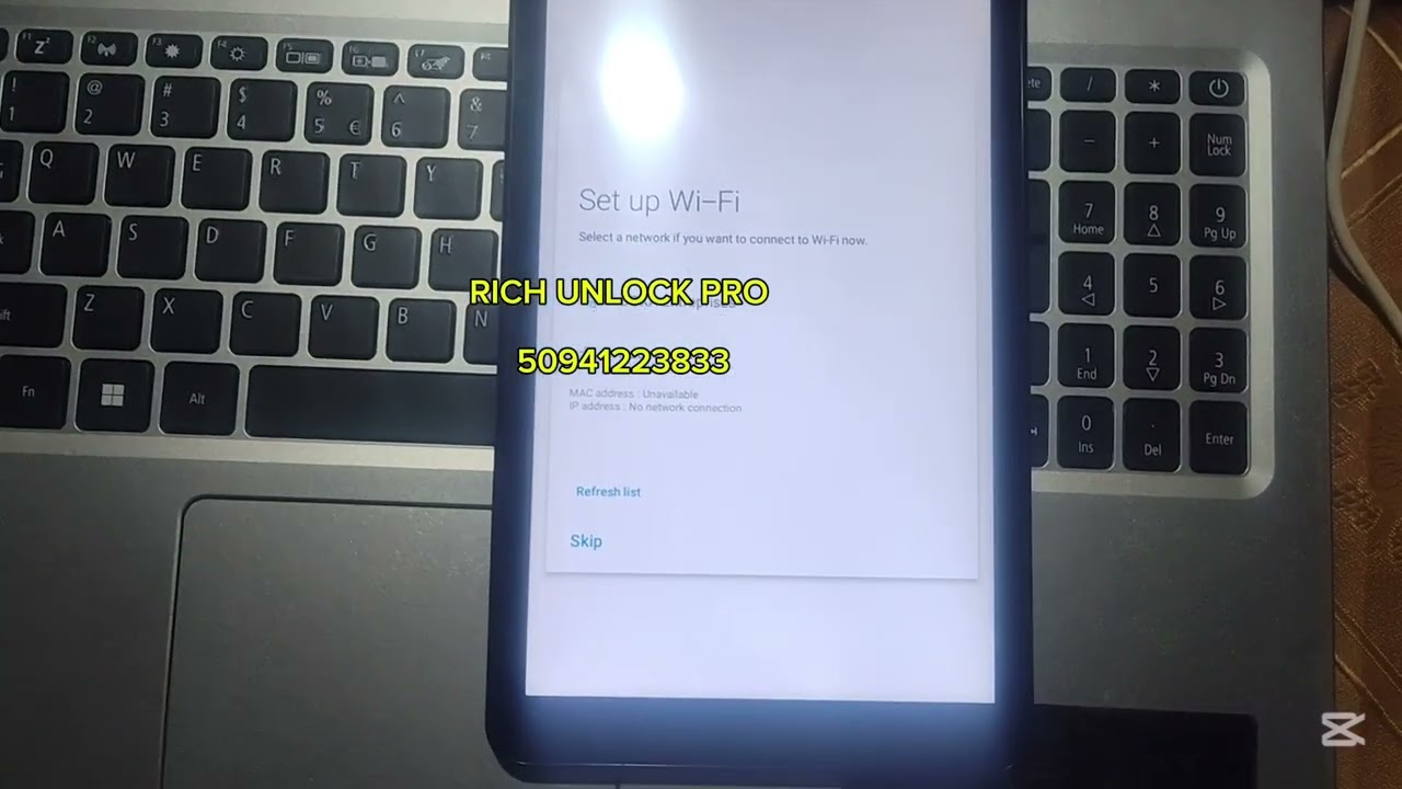 💥💥 NEW FRP SAMSUNG SM-T387V IN EDL MODE 💥 2025