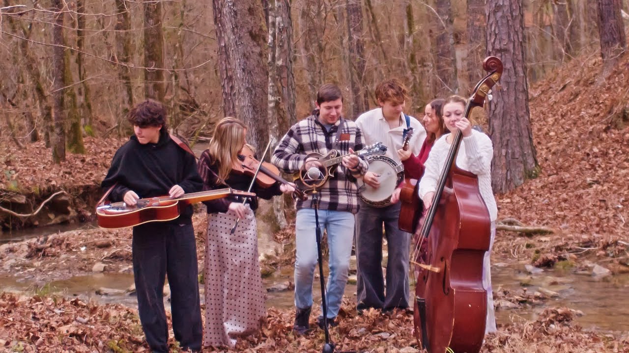 (Sneak peek) Alabama Tornado - Cipollari