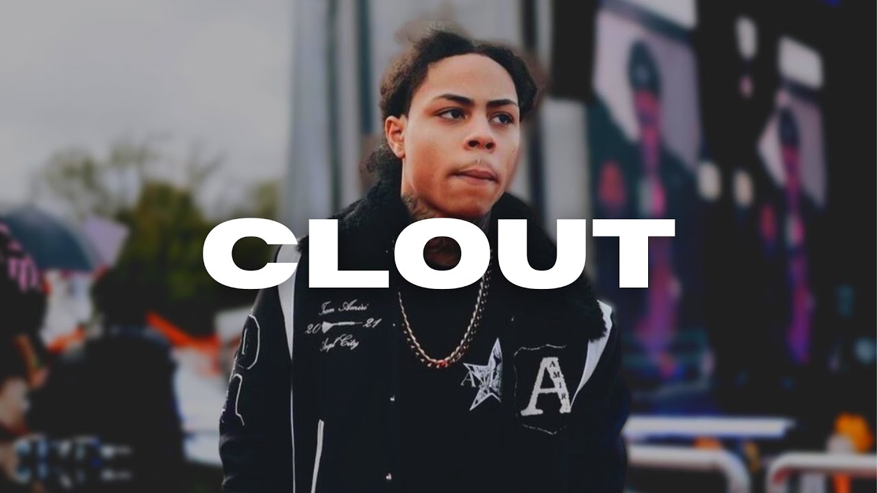 [FREE] Kay Flock x Sha EK NY Drill Sample Type Beat 2022 - 