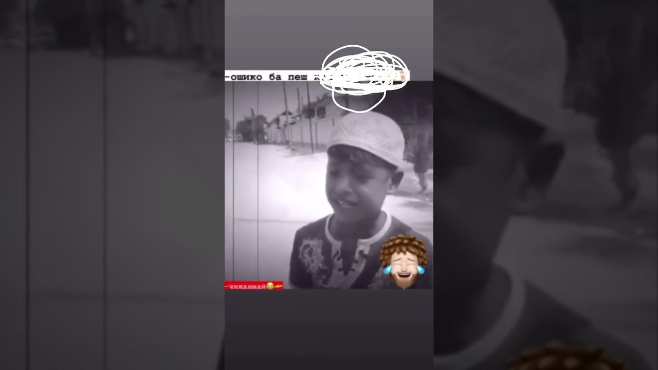 Дилм гум мезана