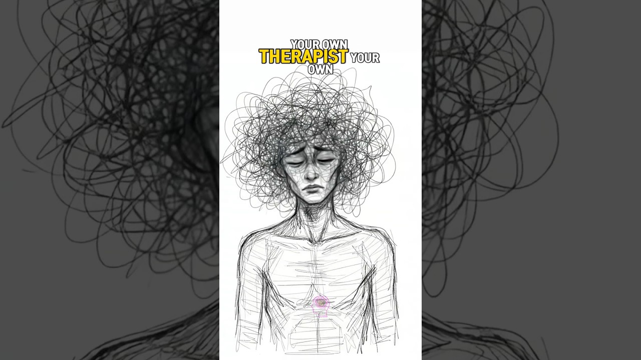 Hyper-independence is a trauma response | Psychology