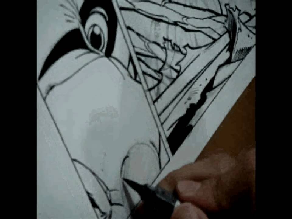 solo tinta
