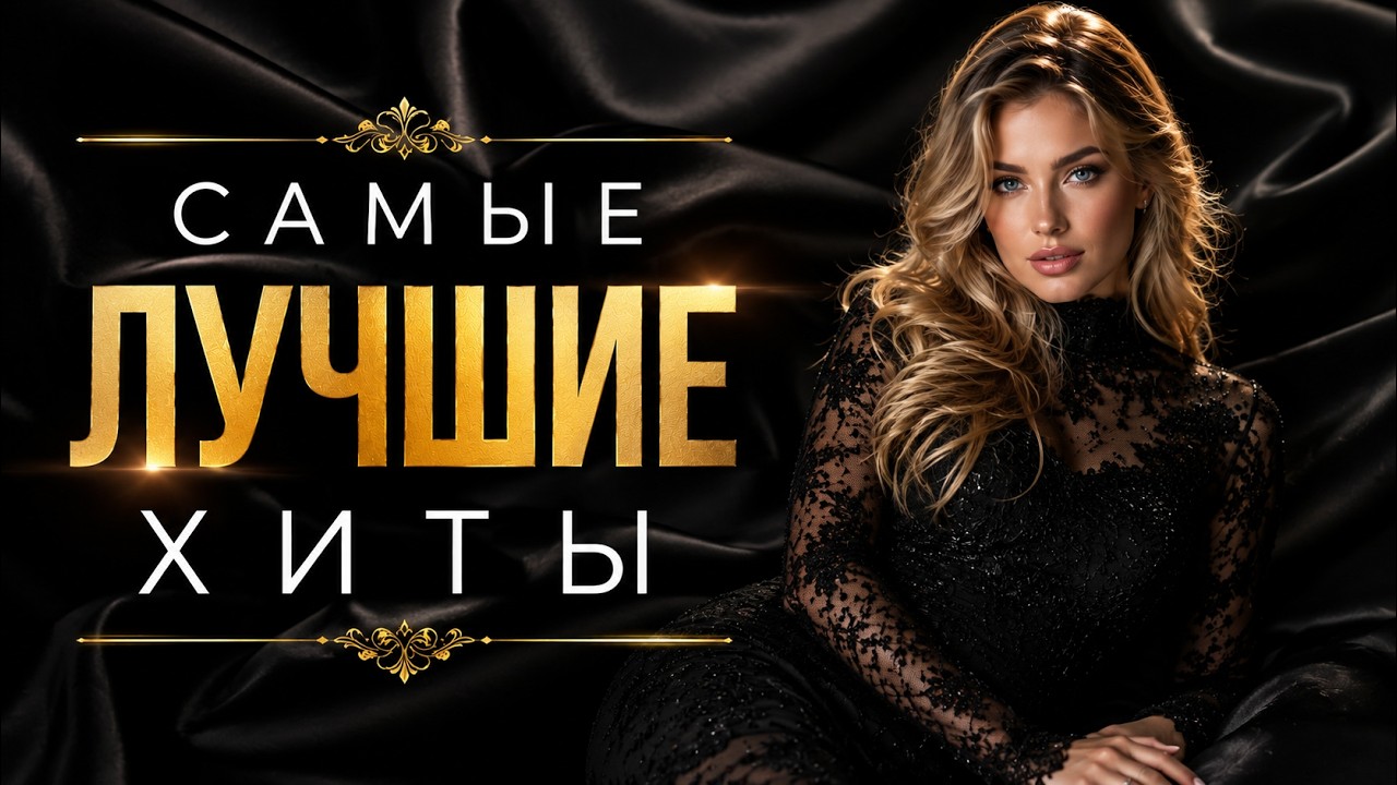 Лучшие Хиты 2026 | Популярная Музыка и Ремиксы Deep House #лучшиепесни #музыка