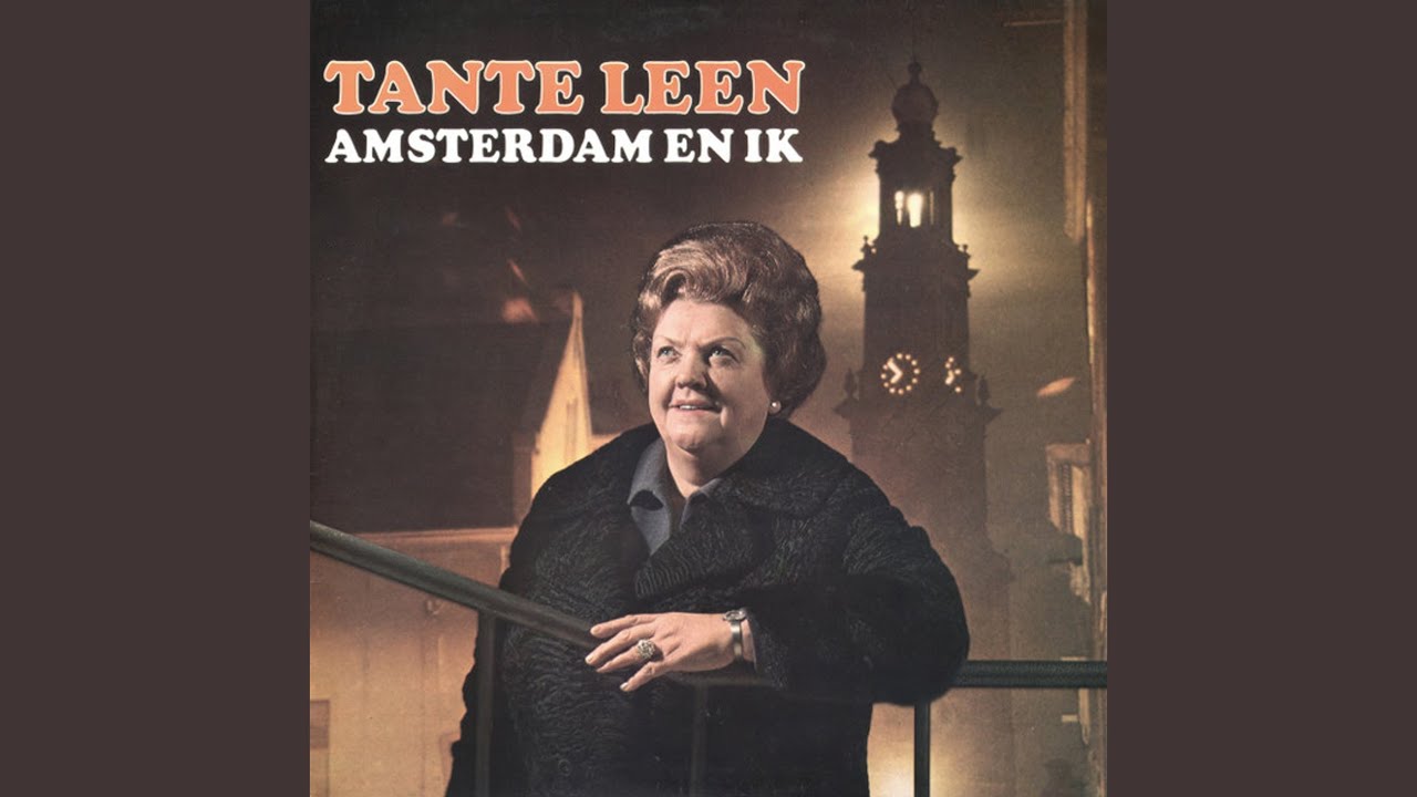 Rode Rozen Voor Mij