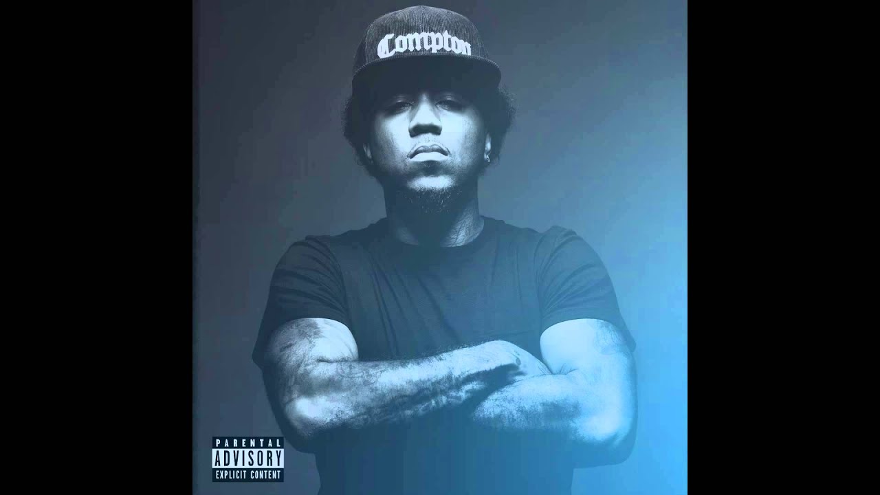 Problem - Let Em Die (Audio)
