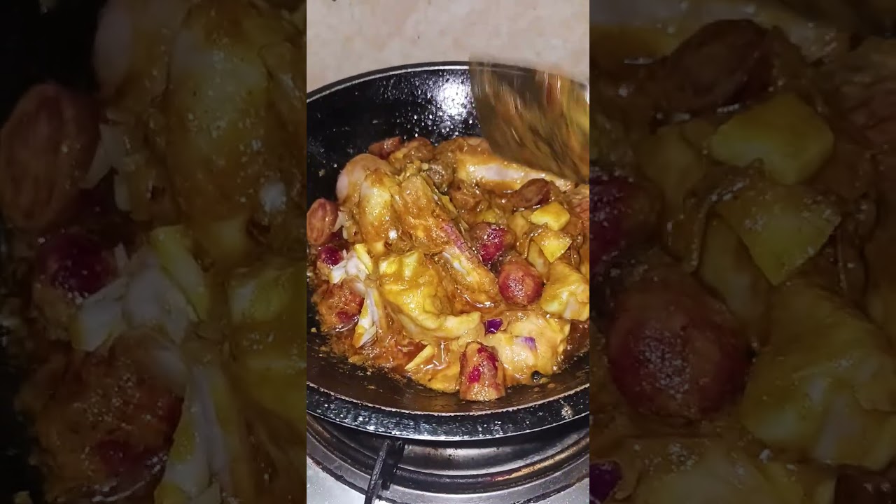 আলহামদুলিল্লাহ ### আসসালামু ওয়ালাইকুম #####