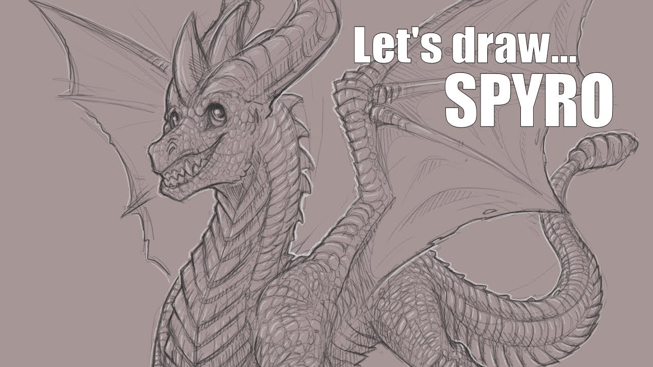 Spyro