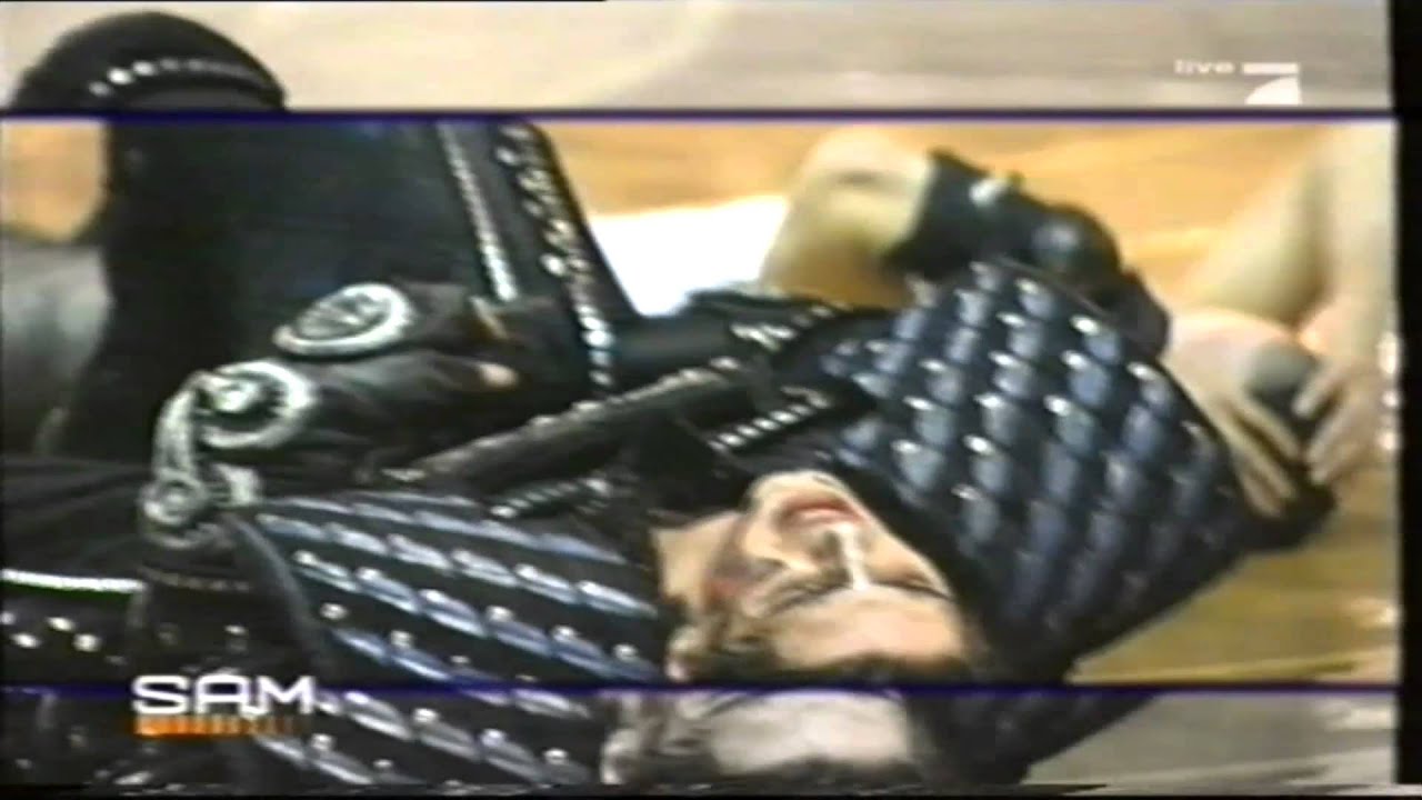 starlight express dennis gradtke
