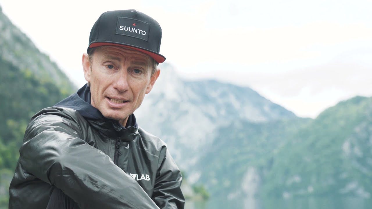 7 Berge 7 Legenden – Episode 8: Die Highlights