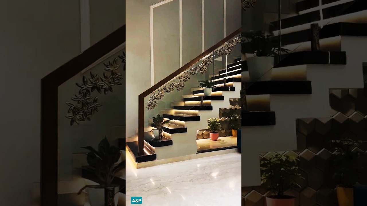 Luxury house design2024#viral design#youtubeviralshorts
