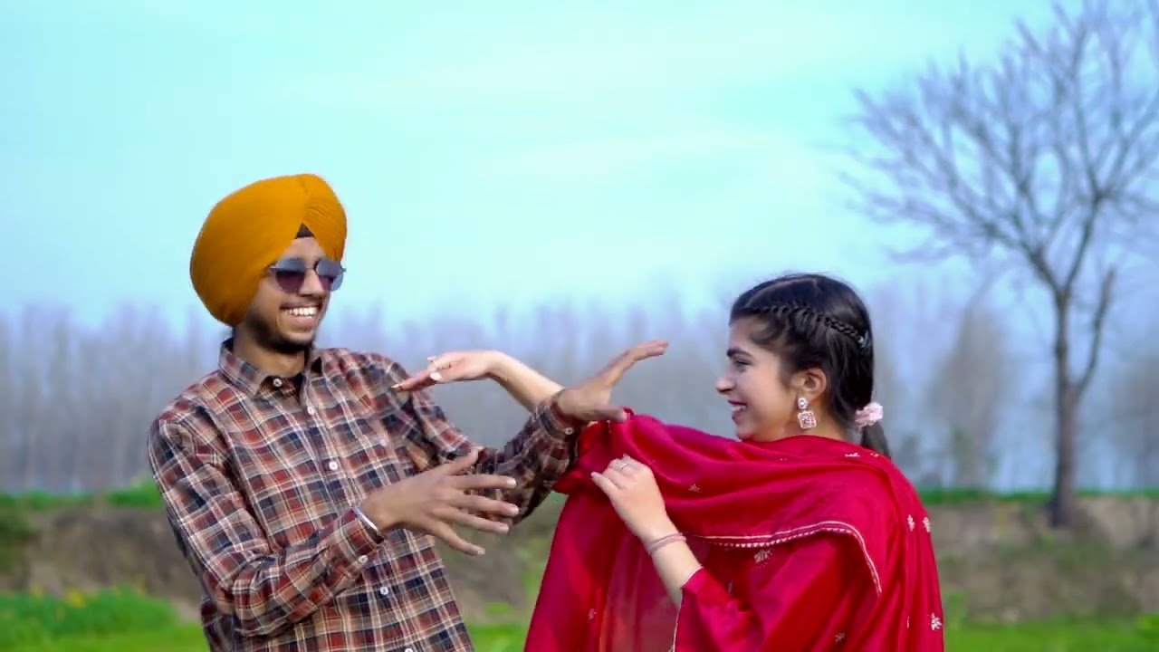 Best Highlights  Dheeyan Songs 2026 .. Shoot By Sangam Studio Asr. 9356475087