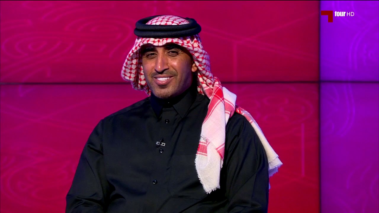 برنامج الحكم 2021 - 01 - 28