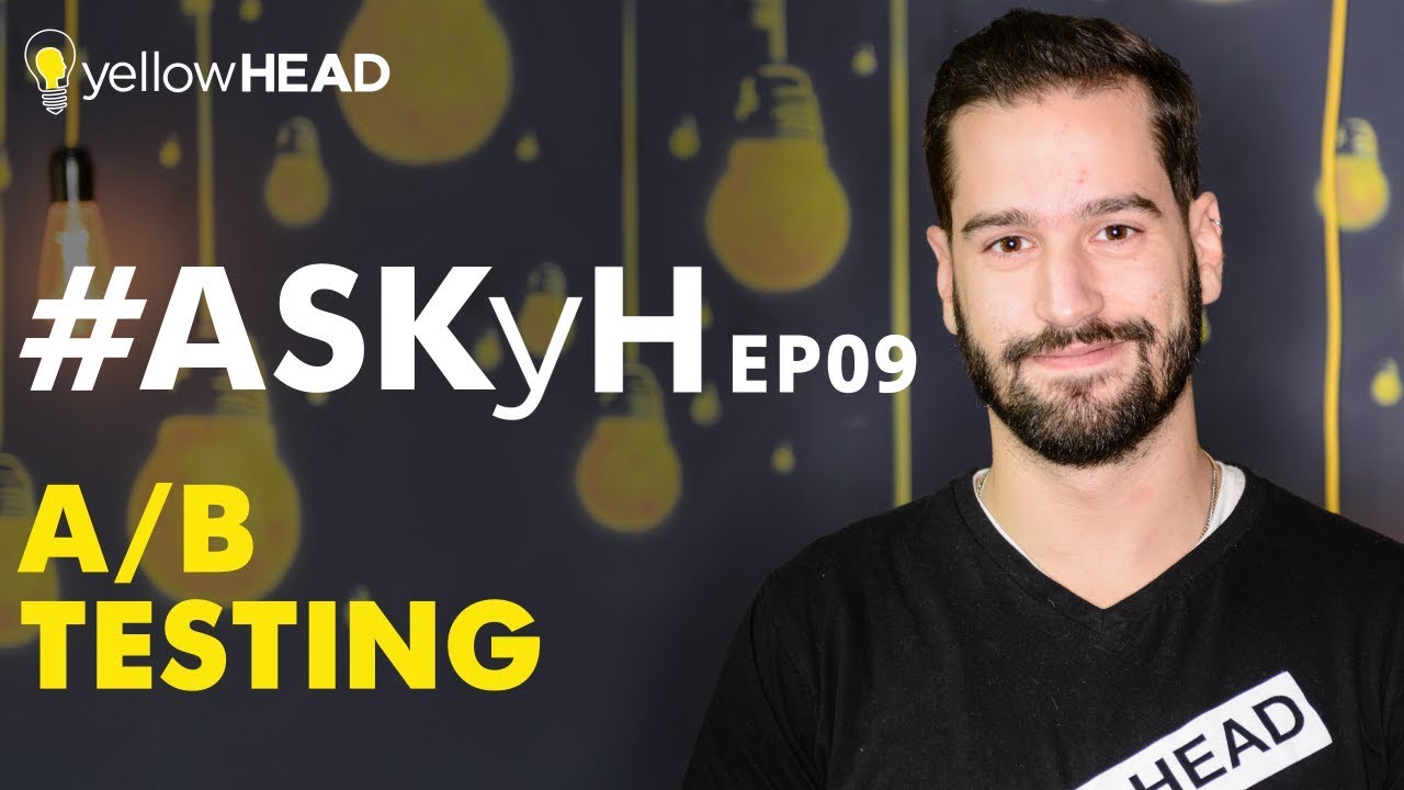 How to Use A/B Testing to Increase App Conversion Rates (CRO)