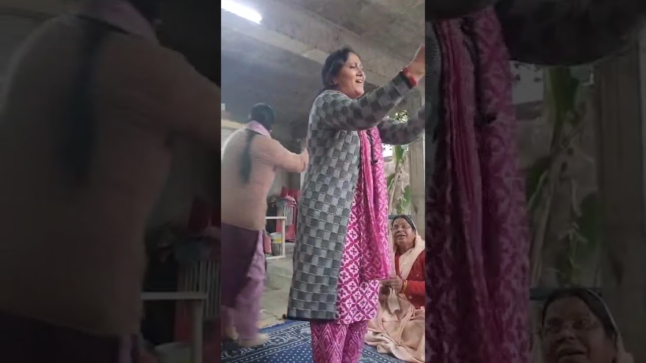एक हार बना माली शेरों वाली को पहनाना है🙏🏻🌹🌹🌹🌹🌹🌹🙏🏻#please_subscribe_my_channel