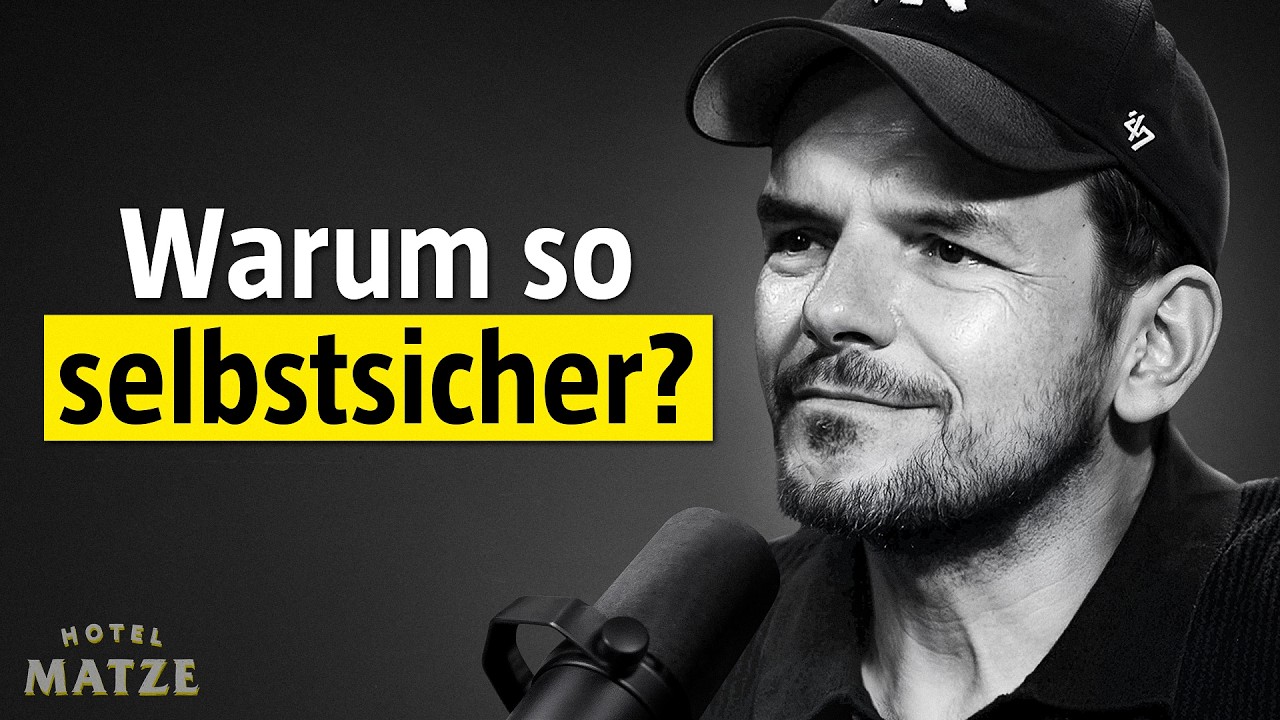 Steffen Henssler: Schicksalsschläge, Extremerfahrungen und die Freuden des Alters