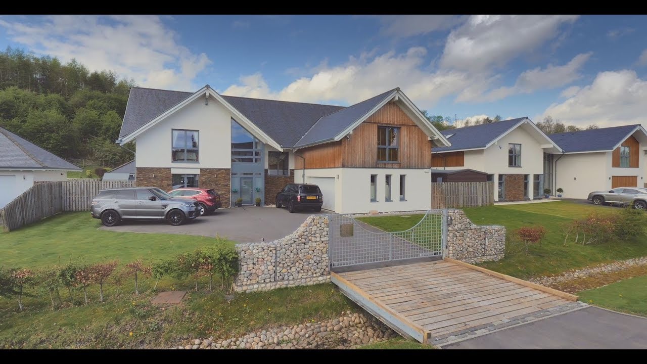 19 Lanark Road, Larkhall ML9 2UB