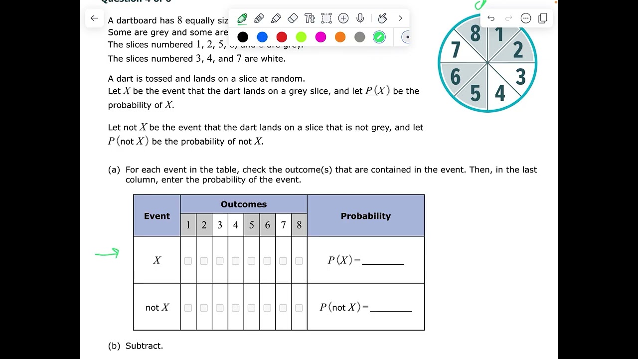 10 3b Video Notes