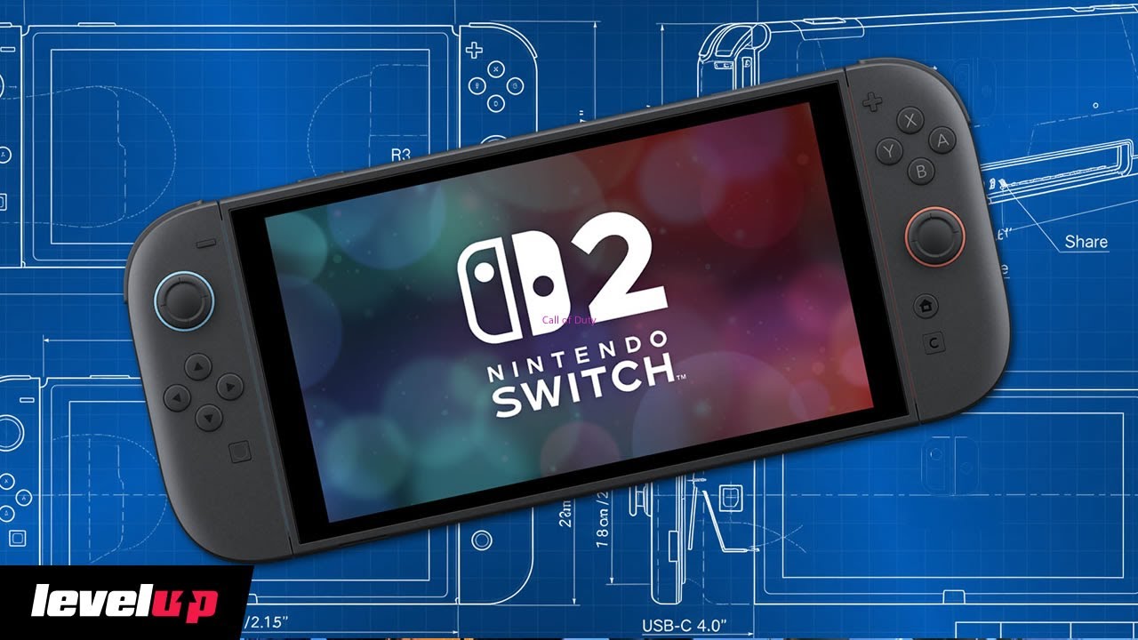 Nintendo Switch 2: 4 meses despu&eacute;s | Esto debi&oacute; ser mejor