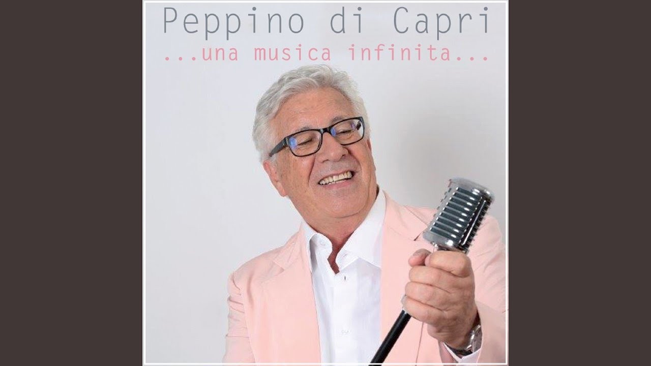 Innamorarsi ancora