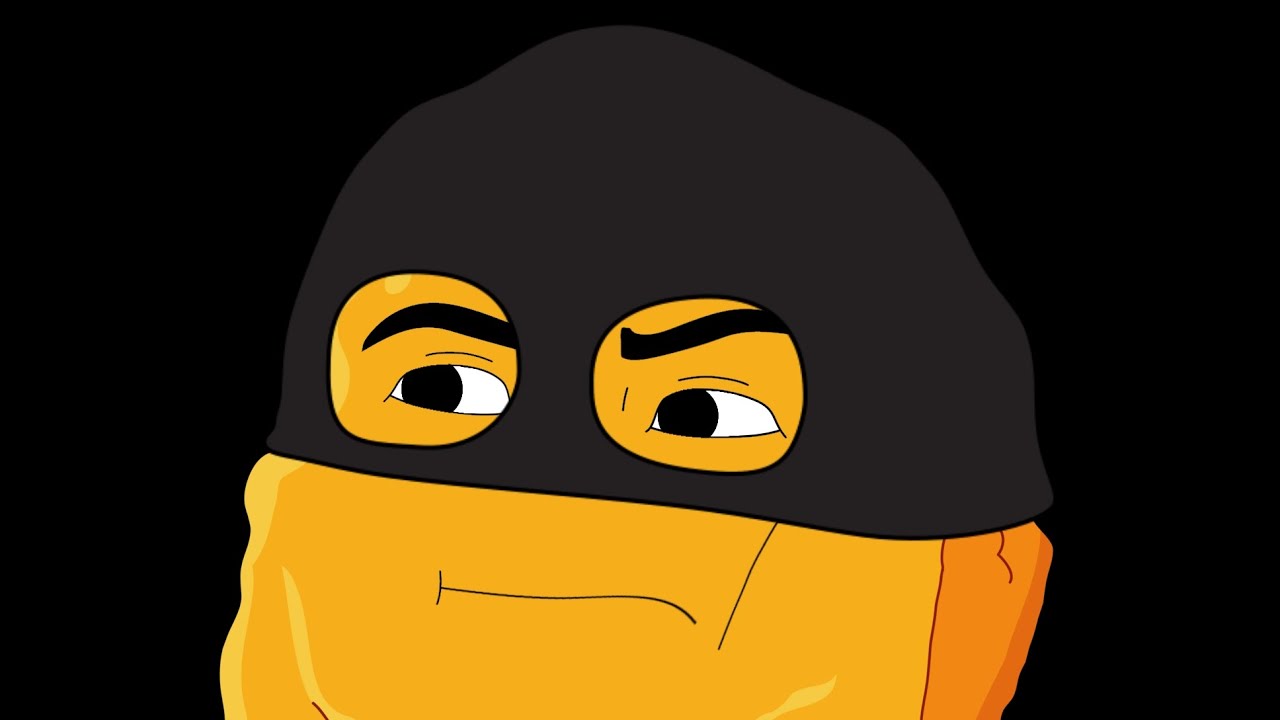 TWISTEDTOES:THE GRAND DEBUT | REUPLOADED
