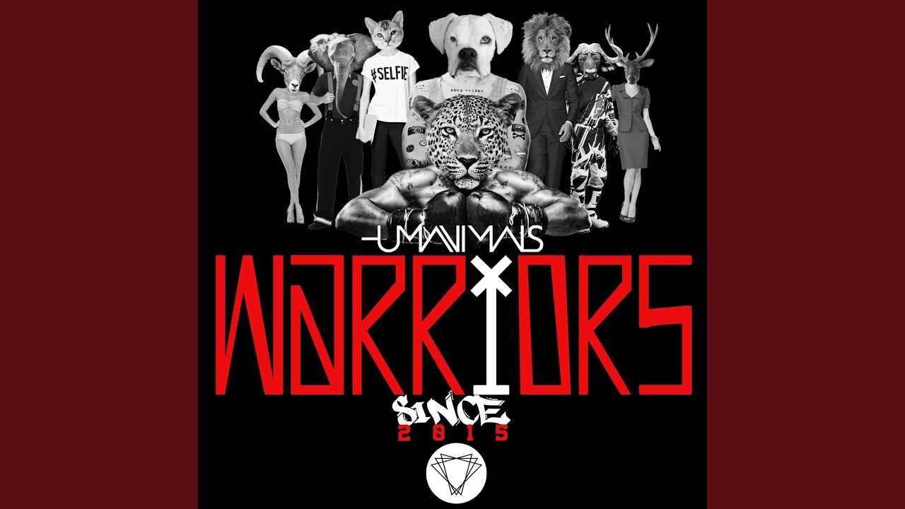 Madrugada (Original Mix)