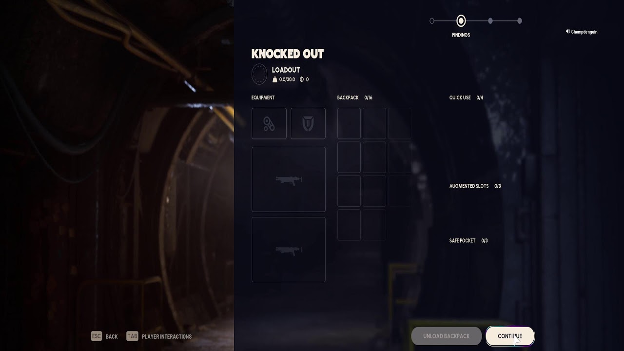 ARC RAIDERS NEW UPDATE!