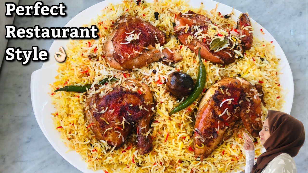 നിങ്ങൾ ചോദിച്ച ആ മന്തി 😋💯 ഇതിലും രുചിയിൽ വേറൊന്നും ഇല്ല ✅| Perfect Restaurant style Mandi recipe
