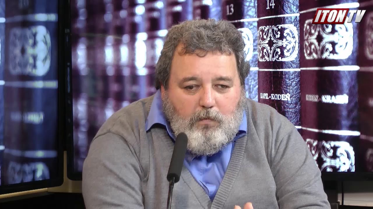 Войны эпохи судей Израиля