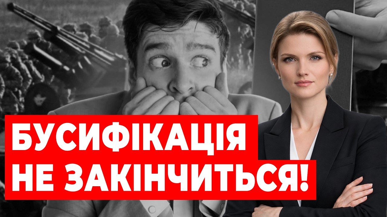 УКРАЇНЦІВ ПОПЕРЕДИЛИ - ПРИМУС БУДЕ! ВЛАДА озвучила НЕПРИЄМНУ РЕАЛЬНІСТЬ!