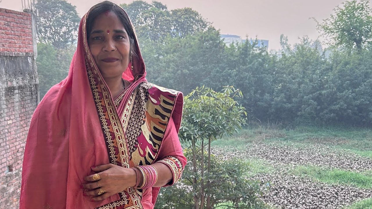 Hmare Geet  is live में आपका स्वागत है 🌺🙏
