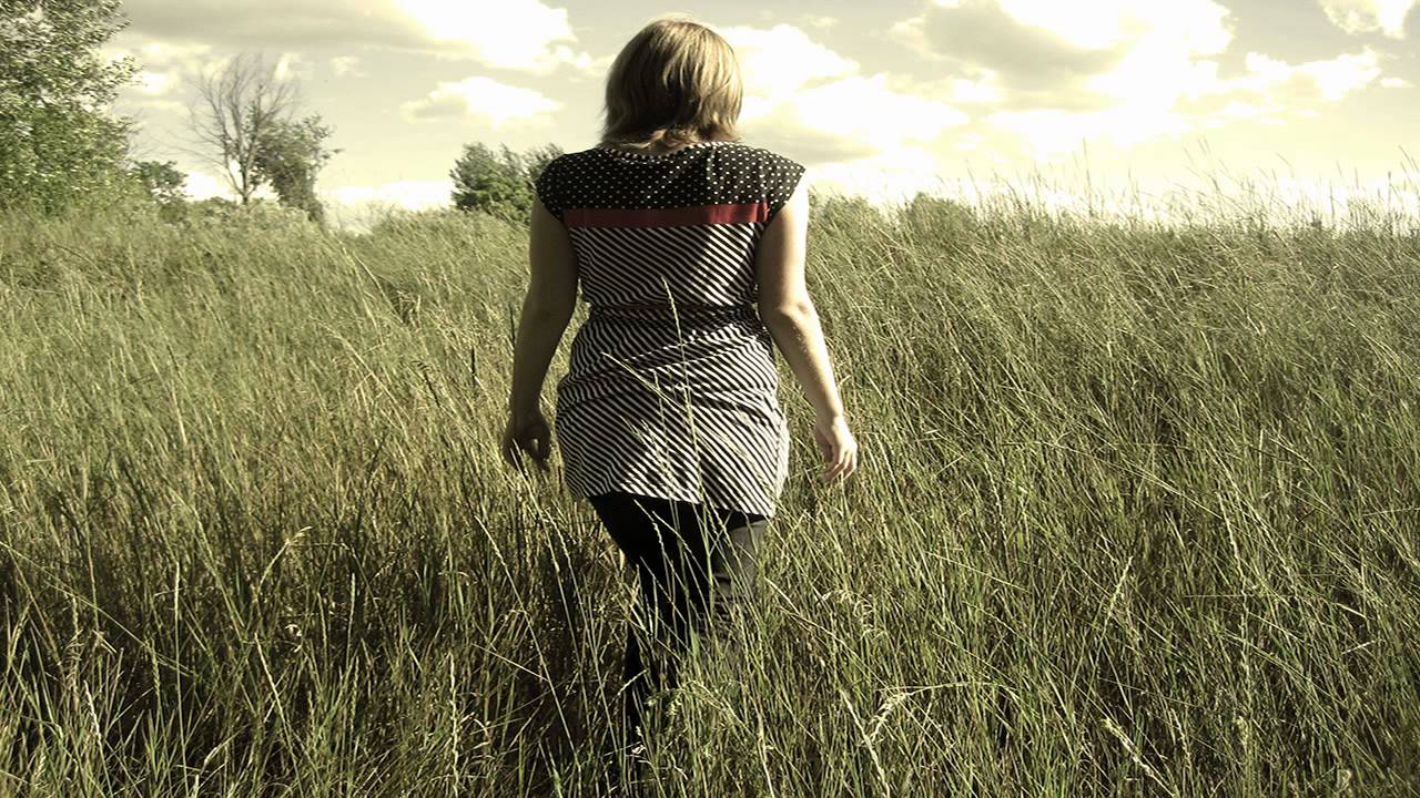 (HD Trance) TyDi feat. Audrey Gallagher - You Walk Away (Original Radio Edit)