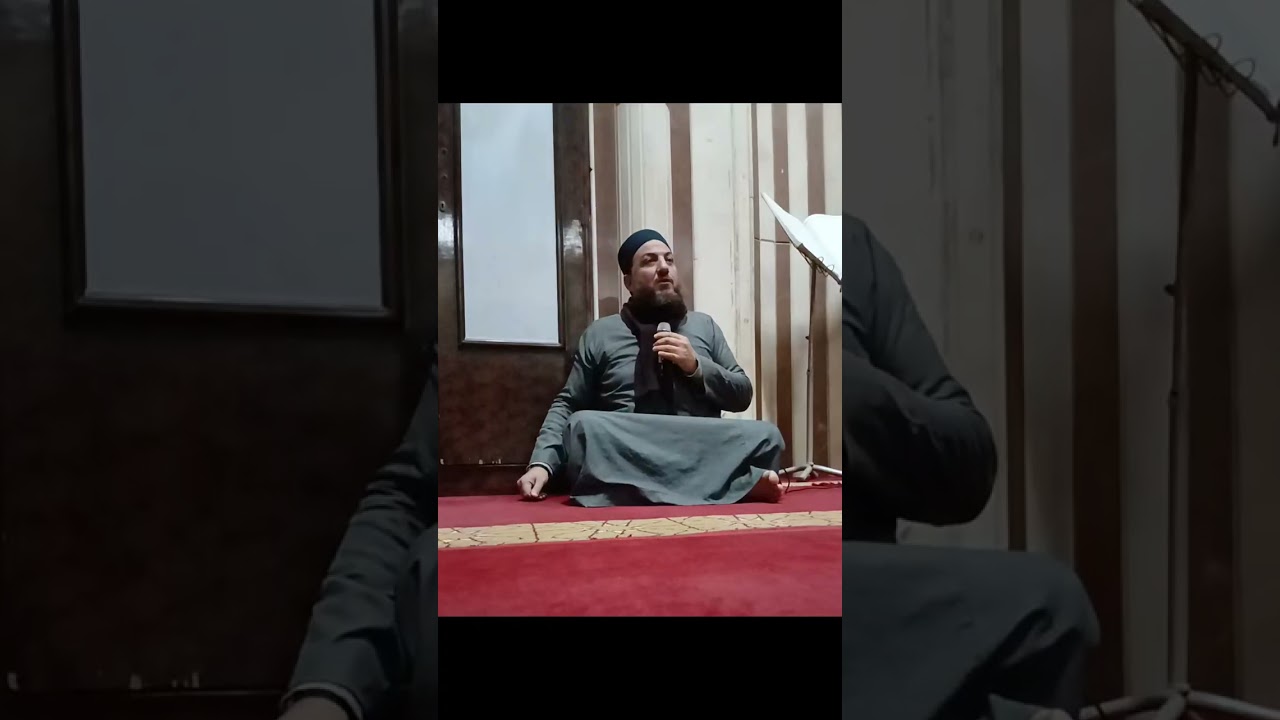 قصة يوسف ٦
