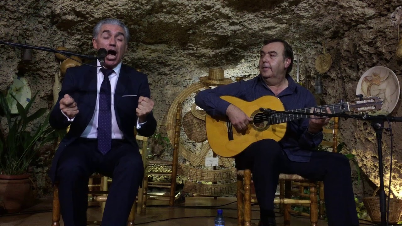 Taranto Taranta