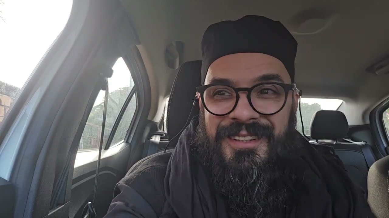 #385 Atitudini - Dragostea mai presus de Lege!
