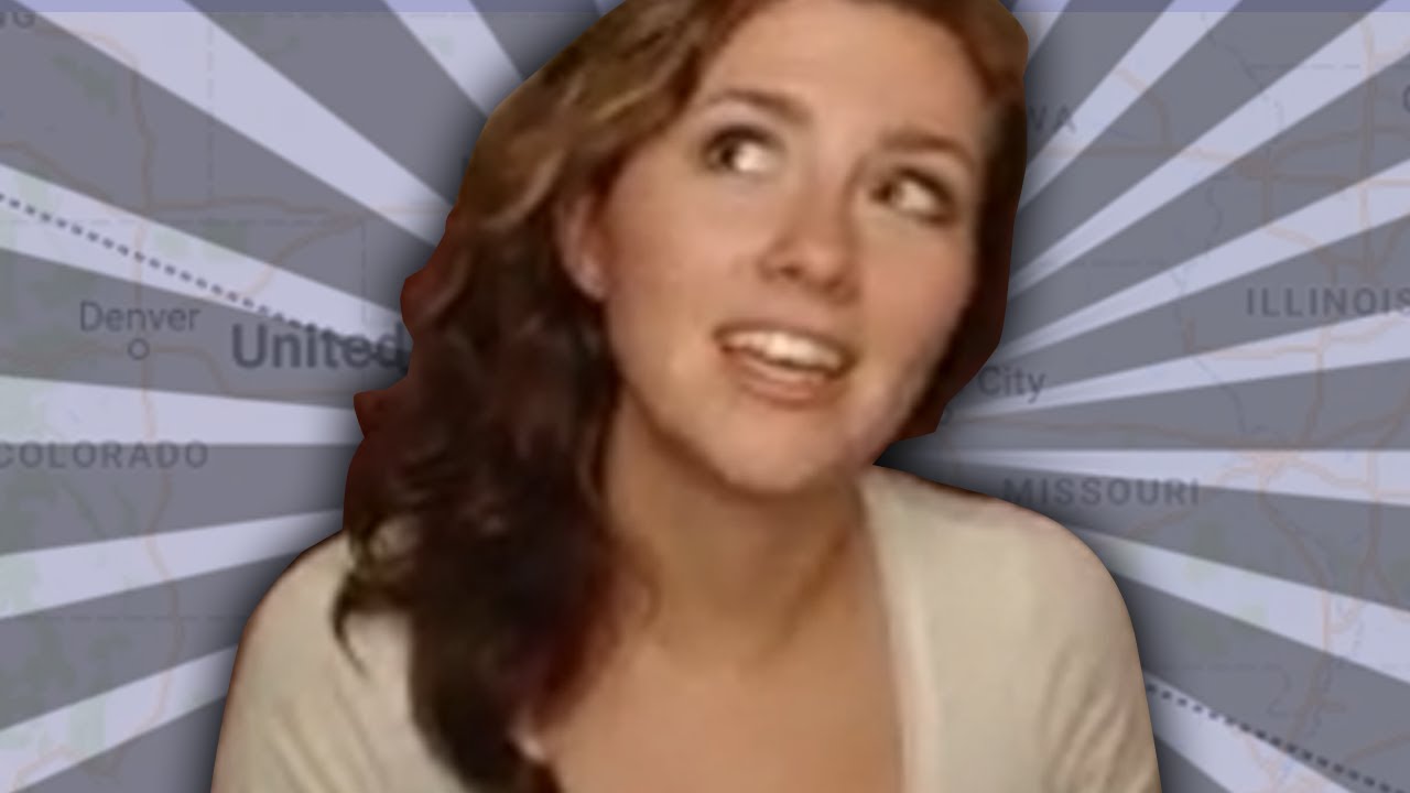 MY SISTER TAKES OVER MY STREAM