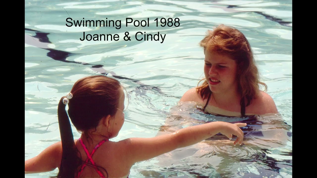 1988 Summer Vacation https://youtu.be/Zn9-PlLSG_c