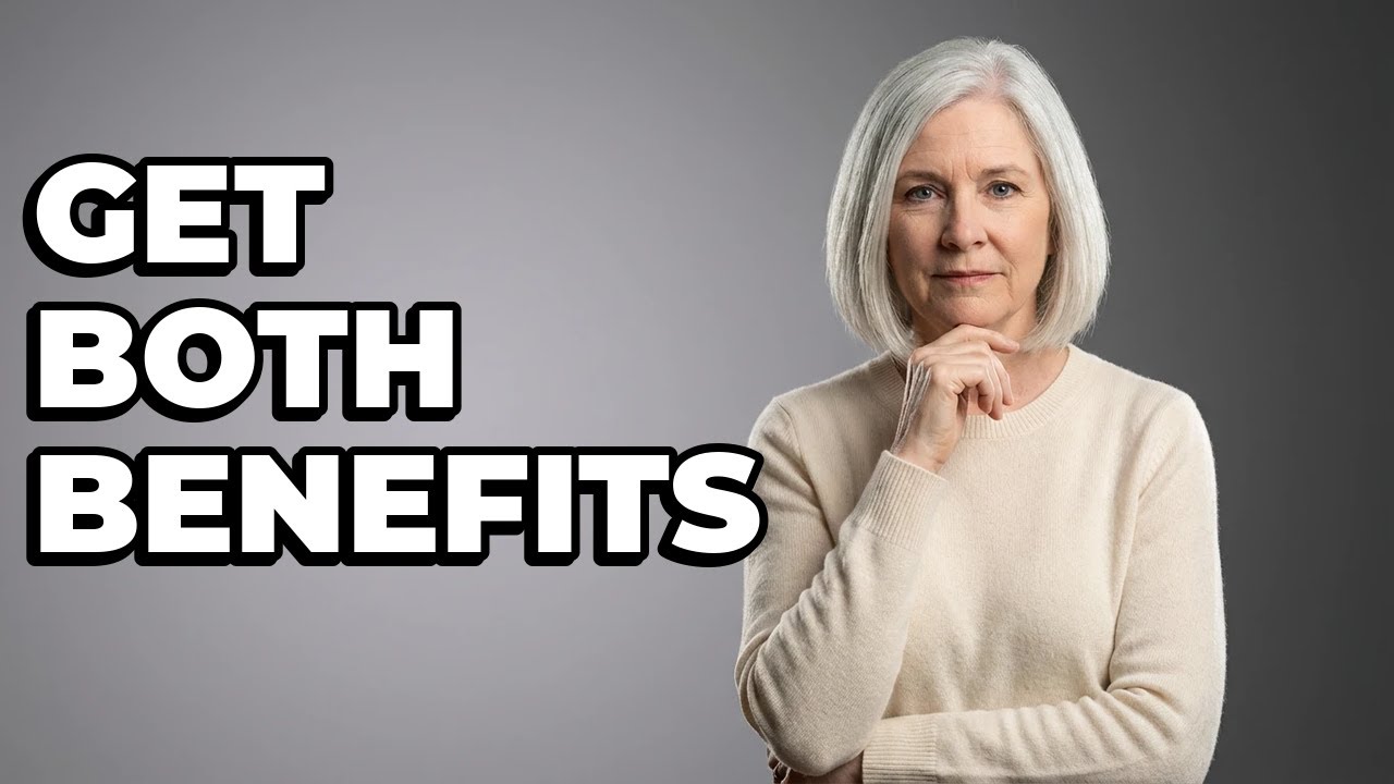 What Is Dual Eligibility For Medicare Plans?