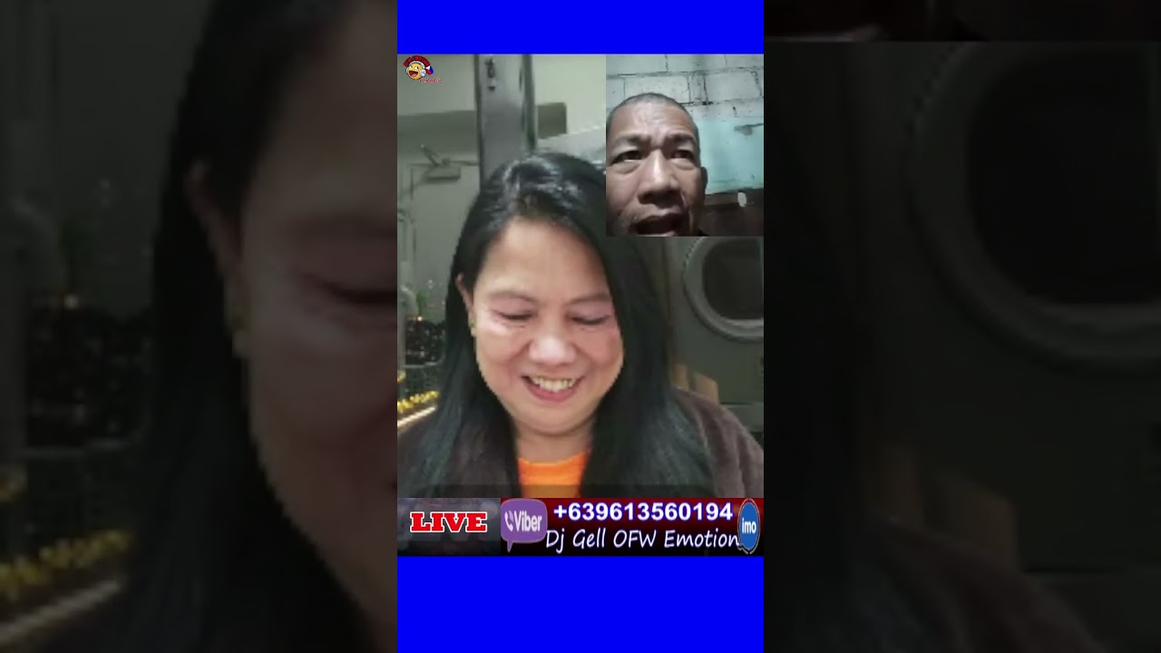 Dami kung tawa dito hahaha