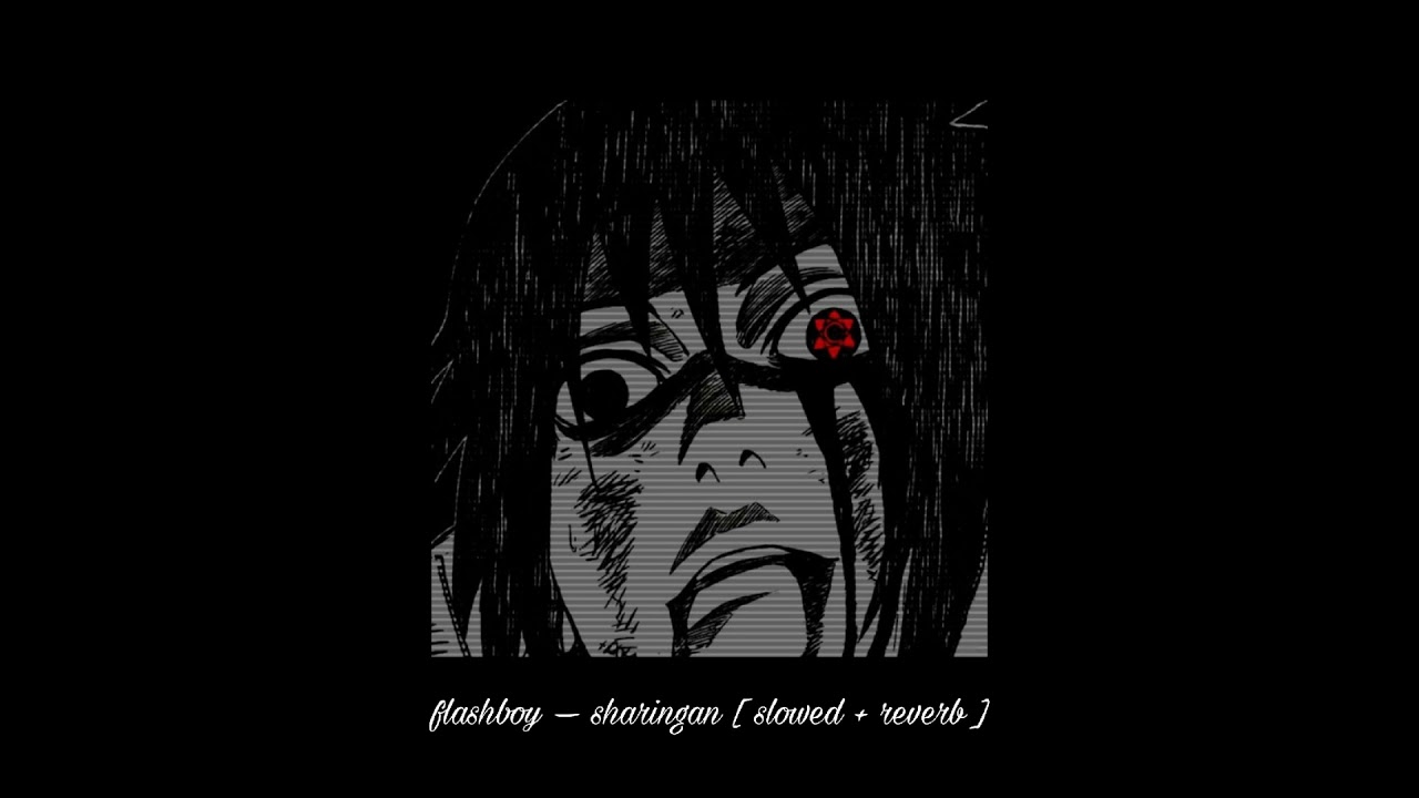 𝐟𝐥𝐚𝐬𝐡𝐛𝐨𝐲  —  𝐬𝐡𝐚𝐫𝐢𝐧𝐠𝐚𝐧   [  𝐬𝐥𝐨𝐰𝐞𝐝  +  𝐫𝐞𝐯𝐞𝐫𝐛  ]