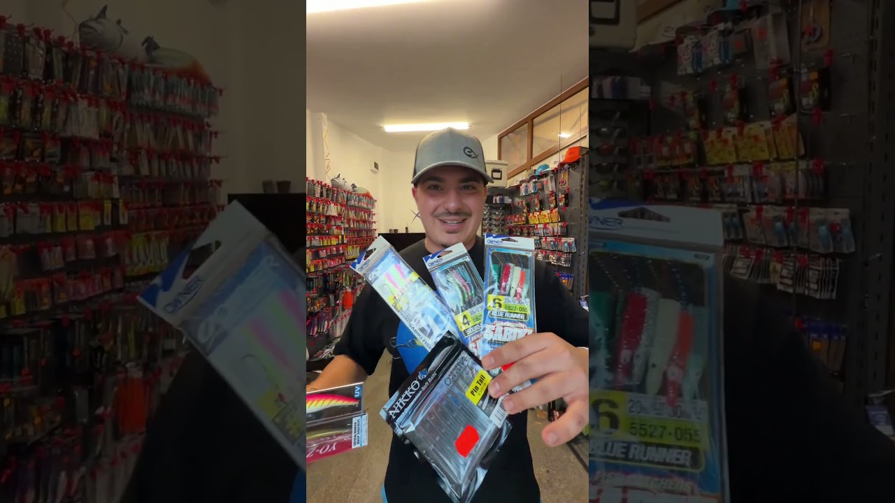КАКВО СТАВА С МАГАЗИНИТЕ TWITCH FISHING??? #twitchfishing #риболов #кефал #магазинзариболов